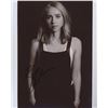 Image 1 : Zoe Kazan signed photo