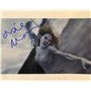 Image 1 : Van Helsing Josie Maran signed movie photo