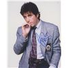 Image 1 : Al Pacino signed movie photo