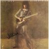 Image 1 : Jeff Beck signed Blow By Blow album