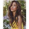 Image 1 : Kelsey Asbille signed photo