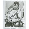 Image 1 : Beau Bridges signed "Heart Like a Wheel" movie photo