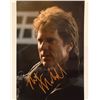 Image 1 : Rob Marshall signed photo