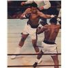 Image 1 : Muhammad Ali signed photo