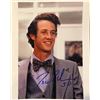 Image 1 : Marc McClure signed photo