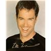 Image 1 : Eric McCormack signed photo