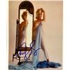 Image 1 : Carol Lynley signed photo