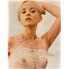 Image 1 : Sue Lyon signed photo