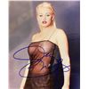 Image 1 : Jennifer McCarthy signed photo