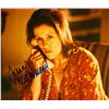 Image 1 : Frances McDormand signed photo