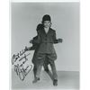 Image 1 : Margaret O'Brien signed photo