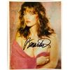 Image 1 : Pamela Sue Martin signed photo