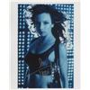 Image 1 : Traci Lords signed photo