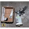 Image 1 : SPRAY GUN