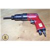 Image 1 : AIR SCREW GUN