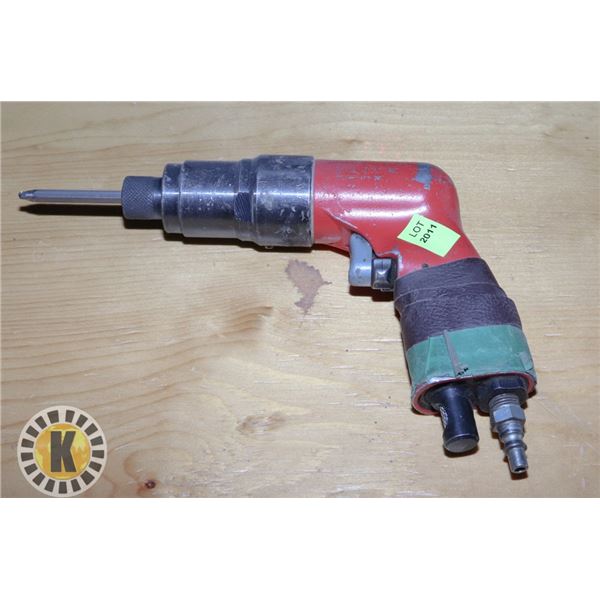 AIR SCREW GUN