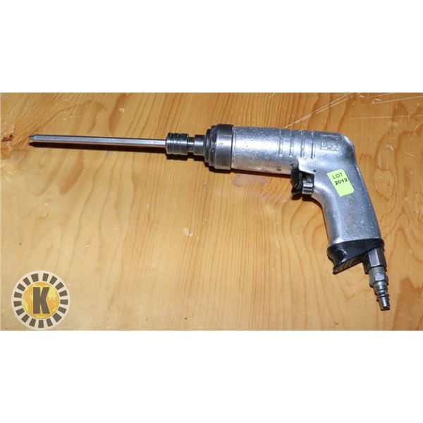 AIR SCREW GUN