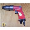 Image 1 : AIR SCREW GUN