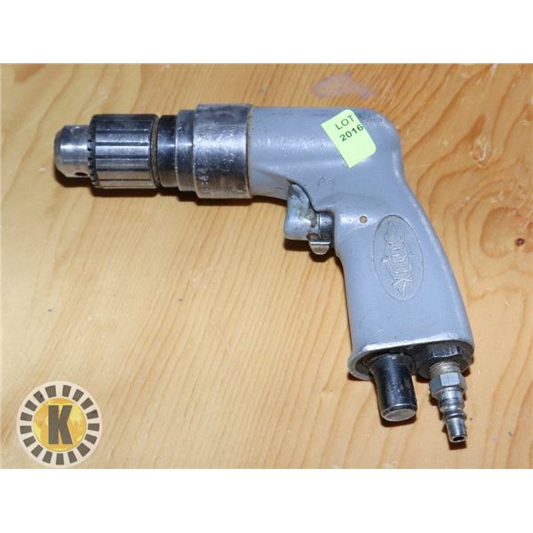 AIR SCREW GUN