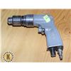 Image 1 : AIR SCREW GUN