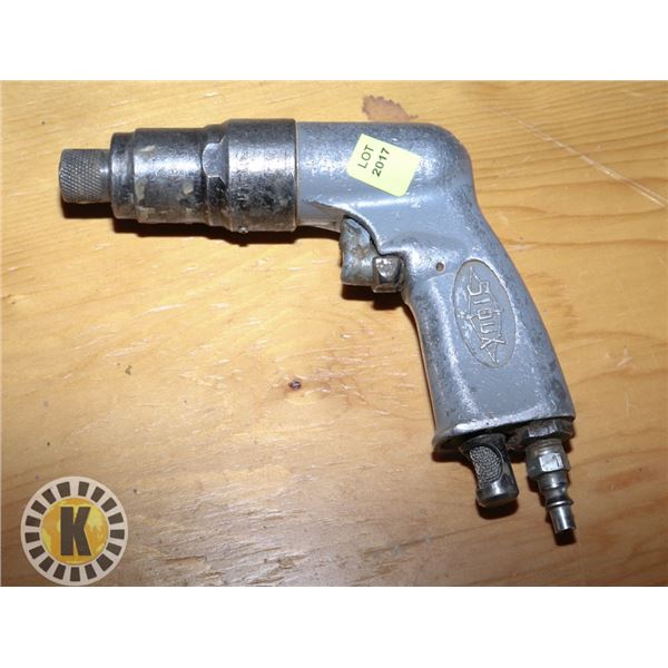 AIR SCREW GUN
