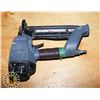Image 1 : AIR STAPLE GUN