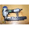 Image 1 : AIR STAPLE GUN