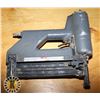 Image 1 : AIR STAPLE GUN