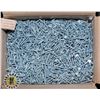 Image 1 : BOX OF 10X11/2 SELF DRIVING SCREWS