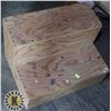 Image 1 : STEP STOOL