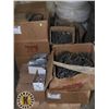 Image 1 : PALLET OF ASSORTED FURNITURE SPRINGS