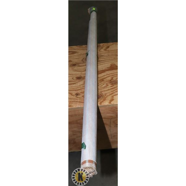 MAYER SOLACE AZURE FABRIC