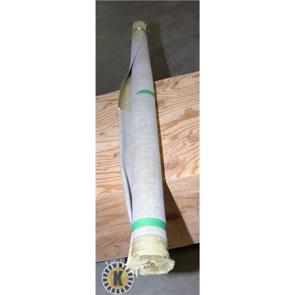 MAYER CELADON PASTIME FABRIC