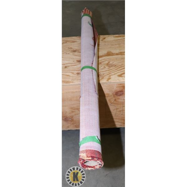 TRIDEN LIBBY DYNAMITE ADOBE DUST