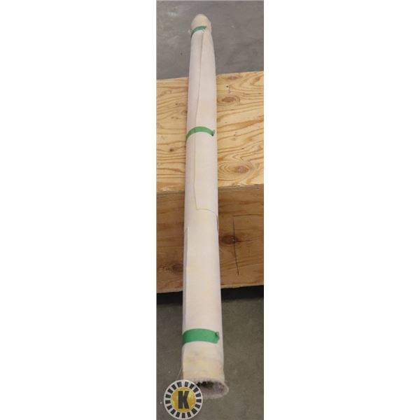 J ENNIS ZAHRA 608 LINEN