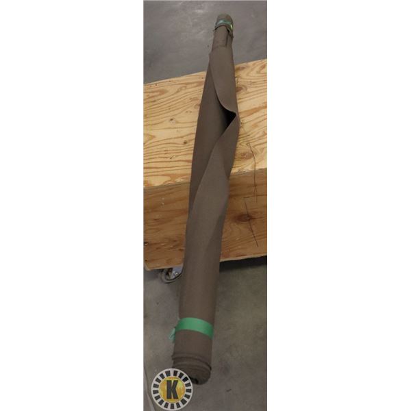 TRIDEN ABERDEEN OLIVE