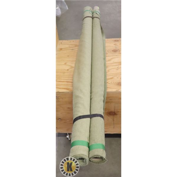 J ENNIS HEAVENLY 205 APPLE