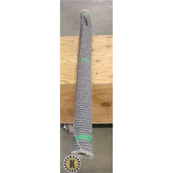 JOANNE FABRICS VIPER 74NB