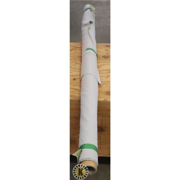 J ENNIS ROYAL 28 CELARY