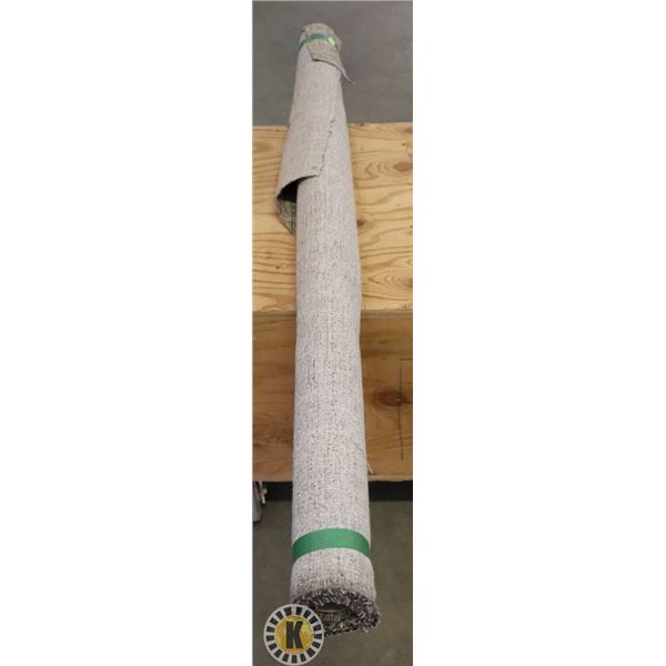 J ENNIS MORITZ 502 COIN