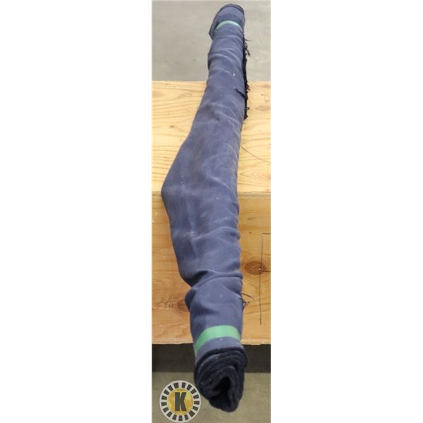 JOANNE FABRICS DUNE 69J4821 BLUE