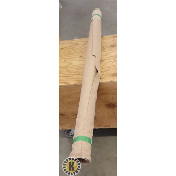 J ENNIS HEAVENLY 47 CARAMEL