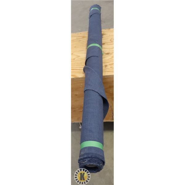 J ENNIS EXUBERANCE 3006 DENIM