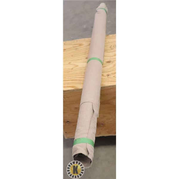 J ENNIS HEAVENLY 902 PEARL