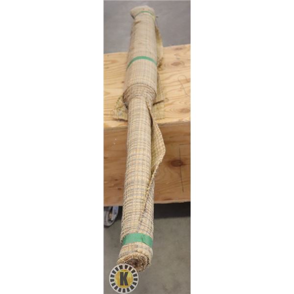 ARC COM COUTRE BUTTER SCOTCH