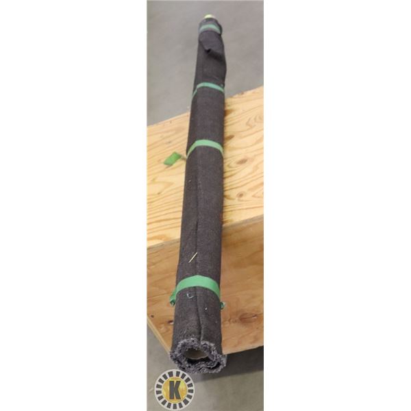 J ENNIS GARNET 908 CHARCOAL