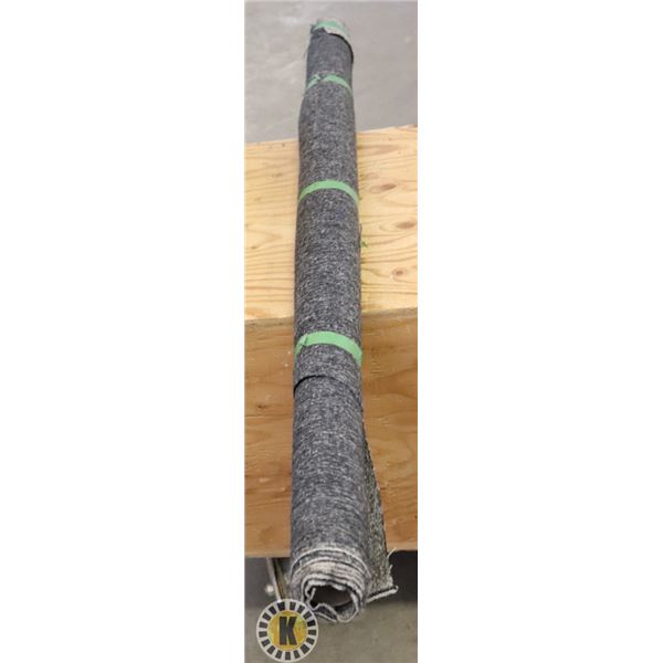 J ENNIS GARNET 9229 BIRCH