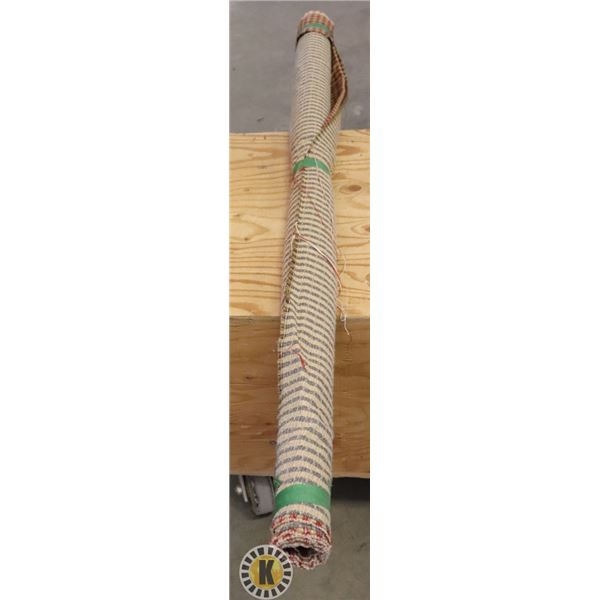 JOANNE FABRICS BORNEO 45J3373