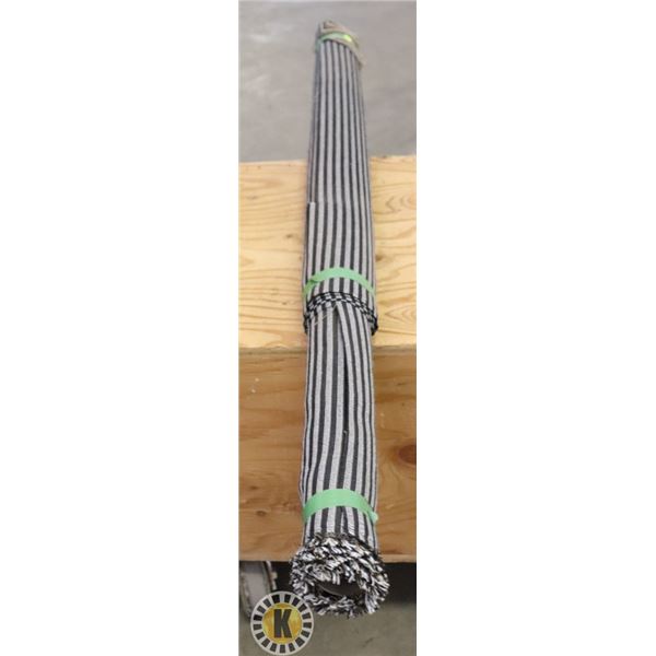 J ENNIS ESTATE 87 COCOA