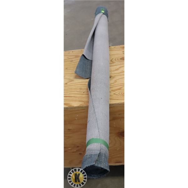 STANDARD TEXTURE TAIPES BERGLADE